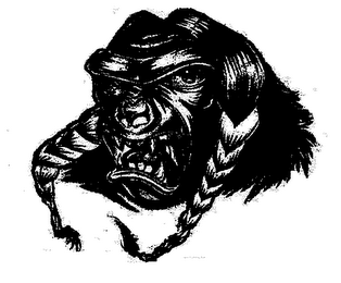 TALIUP ENTERTAINMENT SOULJAH BOY