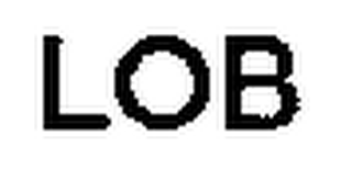 LOB