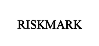 RISKMARK