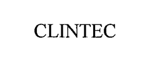 CLINTEC