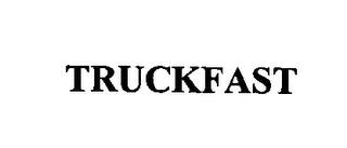 TRUCKFAST