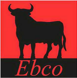 EBCO