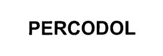 PERCODOL