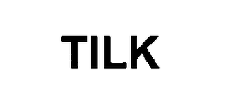 TILK