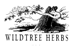 WILDTREE HERBS