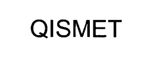 QISMET