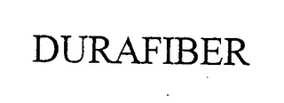 DURAFIBER