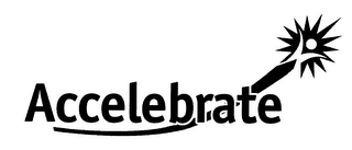 ACCELEBRATE