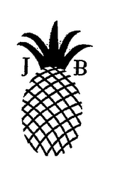 J B