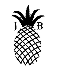 J B