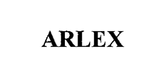 ARLEX