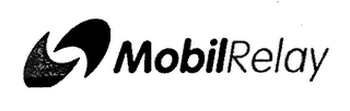 MOBILRELAY