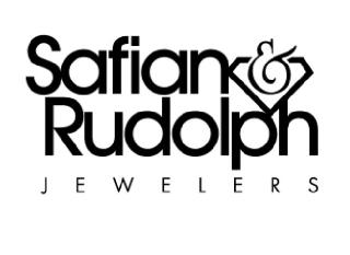 SAFIAN & RUDOLPH JEWELERS