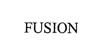 FUSION