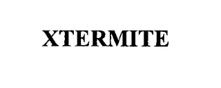 XTERMITE