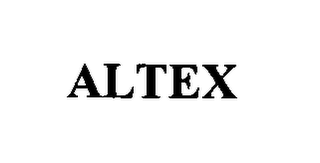 ALTEX