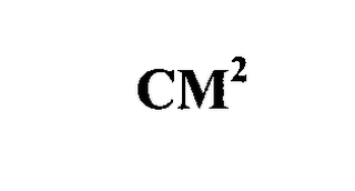 CM2