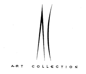 AC ART COLLECTION