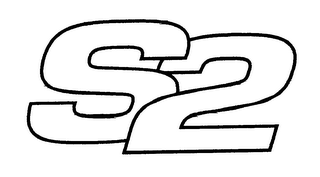 S2