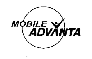 MOBILE ADVANTA