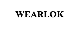 WEARLOK