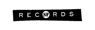 SF RECORDS