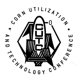 CUTC CORN UTILIZATION AND TECHNOLOGY CONFERENCE