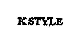 K STYLE