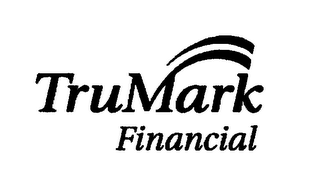 TRUMARK FINANCIAL