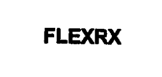 FLEXRX