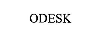 ODESK