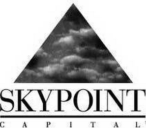 SKYPOINT CAPITAL