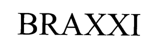 BRAXXI