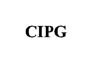 CIPG