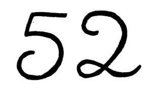 52