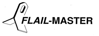FLAIL-MASTER
