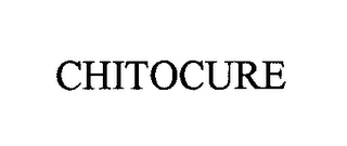 CHITOCURE