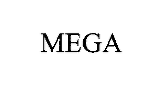 MEGA