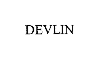 DEVLIN