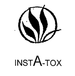 INSTA-TOX