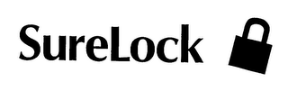 SURELOCK