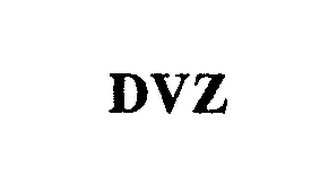 DVZ