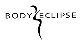 BODY ECLIPSE