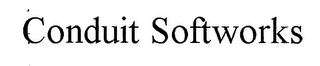 CONDUIT SOFTWORKS