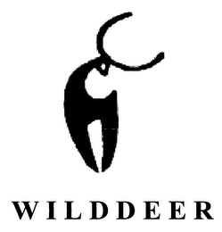 WILDDEER