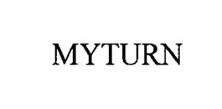 MYTURN