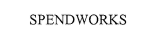 SPENDWORKS