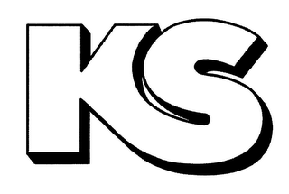 KS