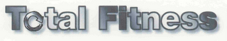 TOTAL FITNESS