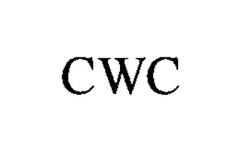 CWC